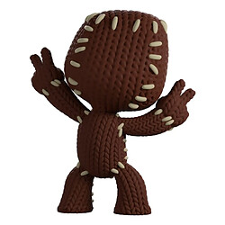 Avis Youtoz Figurine Sackboy 12 cm