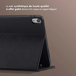 Housse & étui tablette