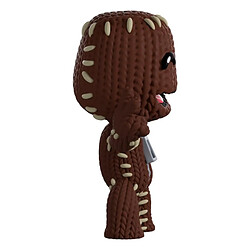 Youtoz Sackboy - Figurine Sackboy 12 cm