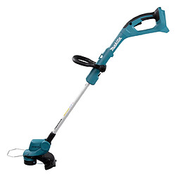 Makita DUR 193 Z Coupe-bordures sans fil 18 V 260 mm Solo - sans batterie, sans chargeur