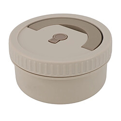 Acheter Autre Vue Boîte à lunch isotherme portable en acier inoxydable 316 de 470 ml pour enfants, adultes, bureaux