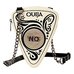 Hasbro - Sac à bandoulière Ouija By Loungefly