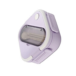 Boîtes de conservation alimentaire