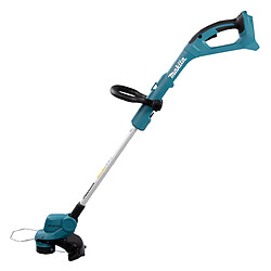 Makita DUR193M1 Coupe-bordure sans fil 260mm 18V + 1x Batterie 4,0Ah - sans chargeur