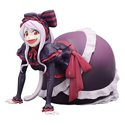 Furyu Figurine Overlord Shalltear