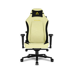 Fauteuil gamer