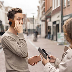 Coque & étui smartphone