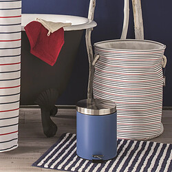 Poubelle & corbeille d'intérieur