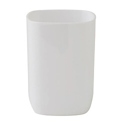 Guy Levasseur Porte brosse à dents en polystyrène SEQUOIA