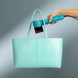 Cecotec IoniCare RockStar Style Blue