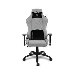 Fauteuil gamer