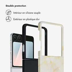 Coque & étui smartphone