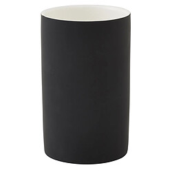 Guy Levasseur Porte brosse à dents mat en céramique CITY