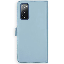 Coque & étui smartphone
