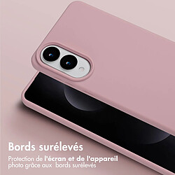Coque & étui smartphone