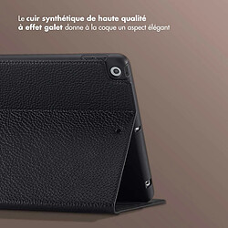 Housse & étui tablette