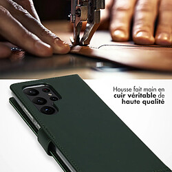 Coque & étui smartphone