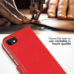 Coque & étui smartphone