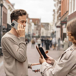 Coque & étui smartphone