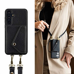Coque & étui smartphone
