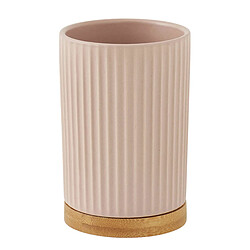 Guy Levasseur Porte brosse à dents en céramique SMART