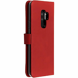 Coque & étui smartphone