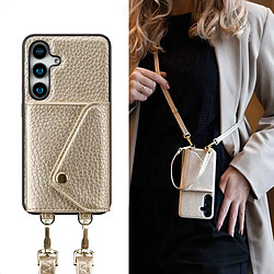 Coque & étui smartphone