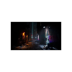 Acheter KOCH Media Vampire The Masquerade Bloodlines 2 Day One Edition