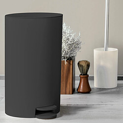 Poubelle & corbeille d'intérieur
