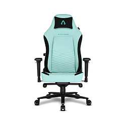 Fauteuil gamer