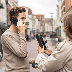 Coque & étui smartphone