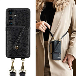 Coque & étui smartphone