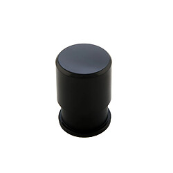 Koala Taste - Bouchon à vide