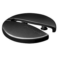 Accessoire vin & cocktail Chef & Sommelier