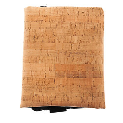 Koala Fresh - Manchon réfrigérant vin et champagne