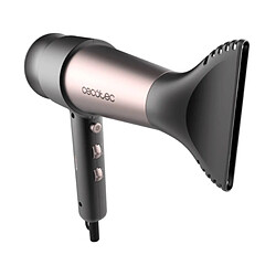 Sèche-cheveux rétro Cecotec IoniCare Rockstar 2000W