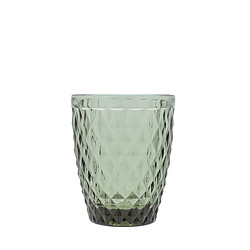 Verre Medard De Noblat