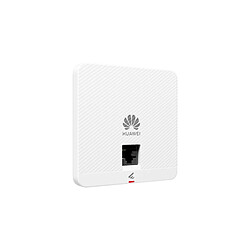 Point d'Accès Huawei AP162E Wi-Fi 6 PoE