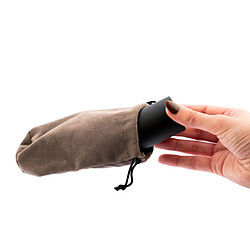 Acheter Koala Flavour - Bouchon à vide électrique rechargeable