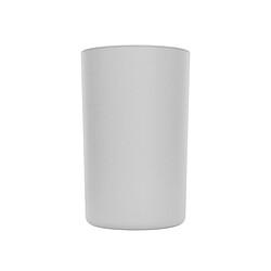 Koala Fresh - Glacière Blanc