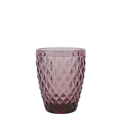 Medard De Noblat Diamond - 6 gobelets 22 cl