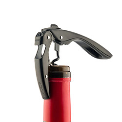 Acheter Koala Pop - Tire-bouchon double levier high tech