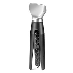 Chef & Sommelier Sarment - Tire-Bouchon trépied