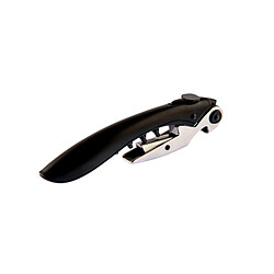 Avis Koala Big Tech Inox - Tire-bouchon premium