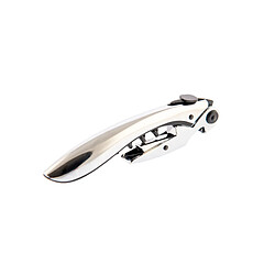 Avis Koala Big Tech Inox - Tire-bouchon premium