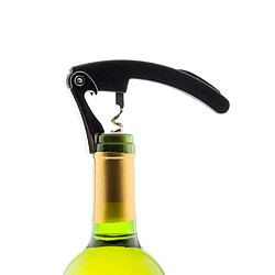 Koala Pop - Tire-bouchon One Lever