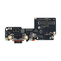 Autres accessoires smartphone Xiaomi