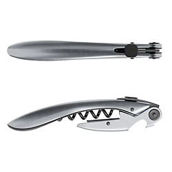 Acheter Koala Big Tech Inox - Tire-bouchon premium