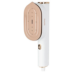 Défroisseur vapeur Proficare