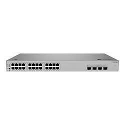 Switch réseau